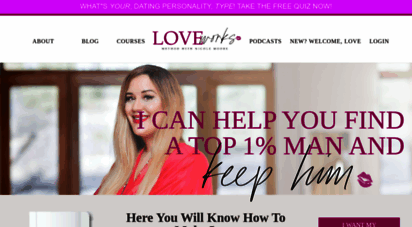 loveworksmethod.com