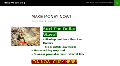low-cost-business-ideas.net