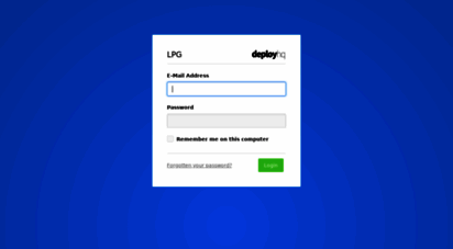 lpg.deployhq.com