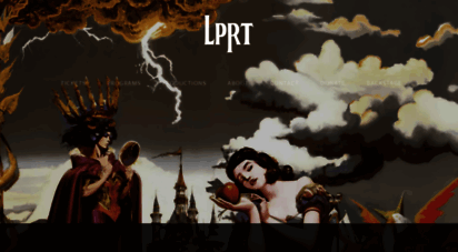 lprt.org