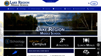 lrms.lakeregionschools.org