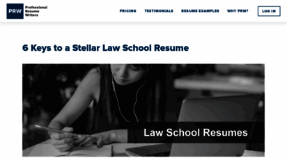 lstscorereports.com