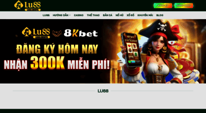 lu88.events