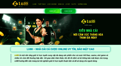 lu88s.app
