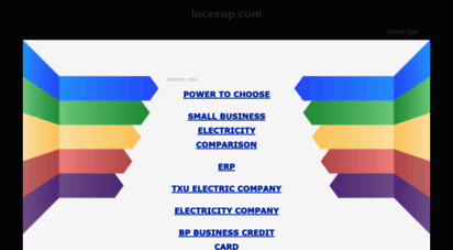 luceeup.com - luceeup.com&nbsp-&nbspressources et information concernant luceeup resources and information.