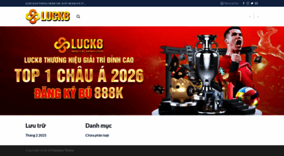 luck885.net