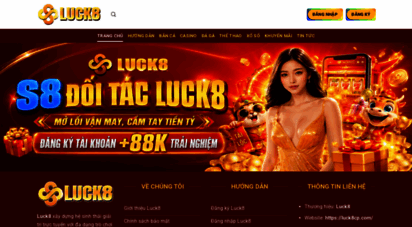 luck8cp.com