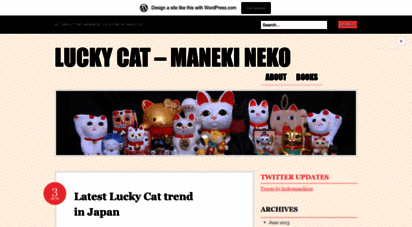 luckymanekineko.wordpress.com