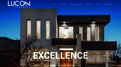 luconproperty.com.au