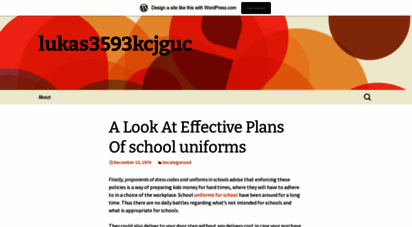 lukas3593kcjguc.wordpress.com