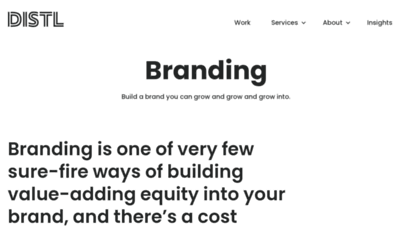 luminosity.com.au - graphic design perth, branding perth, logo design, brand identity, web design perth