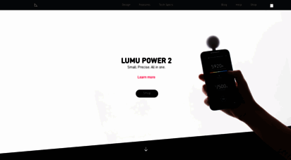 lumu.eu