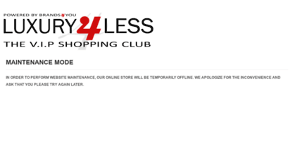 luxury4less.co.za