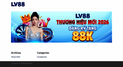 lv88.ae.org