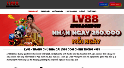 lv88.london