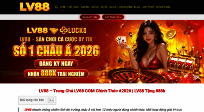 lv88.mex.com