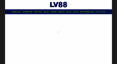 lv88.sale