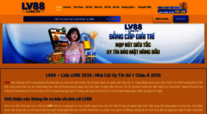 lv88.to