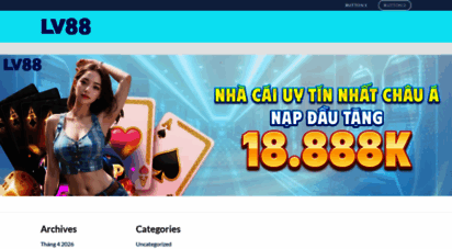 lv888bet.com