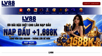 lv88ac.com