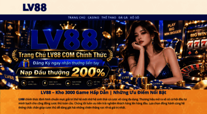 lv88cash.online