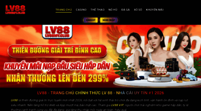 lv88my.club