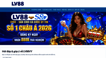 lv88vy.com
