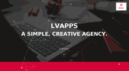 lvapps.co.uk