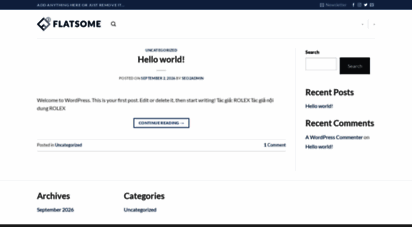 lx88hn.com