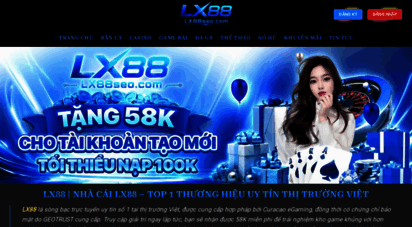 lx88seo.com