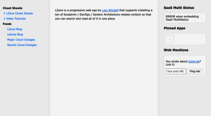 lzone.de
