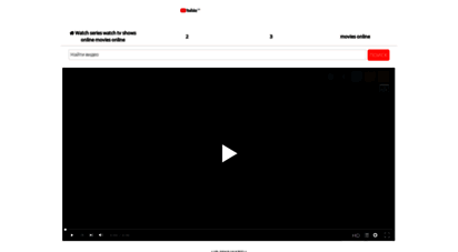 m-dnc.com - watch series online,dailymotion, watch series,123moviesonline, youtubemovies, best netflix series, 123moviesonline, what to watch, what to watch on netflix
