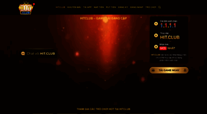 m-hitclub.co.im