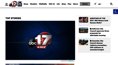 m.abc17news.com