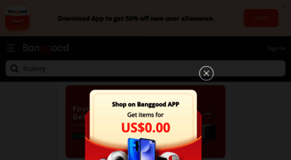 m.banggood.com