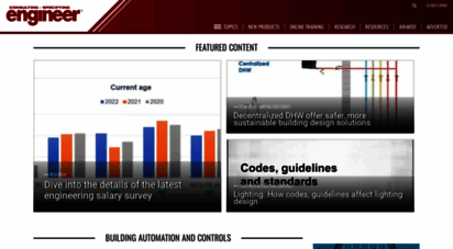 m.csemag.com