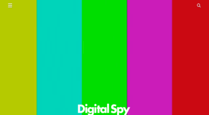 m.digitalspy.co.uk