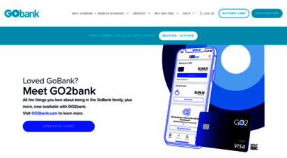 m.gobank.com