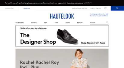 m.hautelook.com