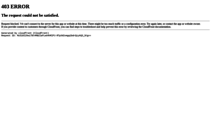 m.top10bestdatingsites.co.uk