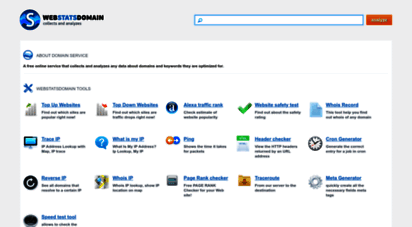 m.webstatsdomain.net