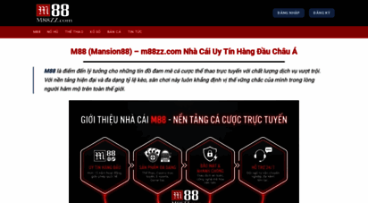 m88zz.com