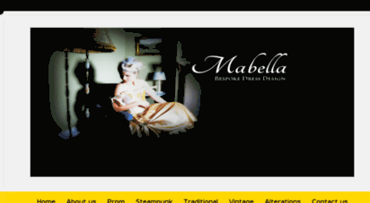 mabellaboutique.co.uk