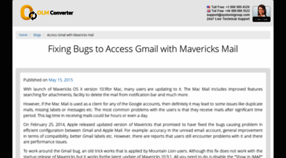 mac-outlook.olmconverter.com