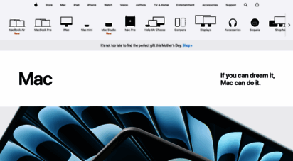 mac.com - download best mac software on mac free and paid