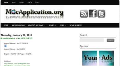 macapplication.org
