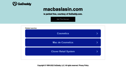 macbaslasin.com - maçbaşlasın tv