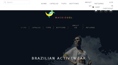 maceiosol.com