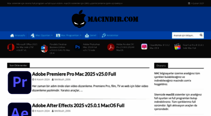 macindir.com - just a moment...
