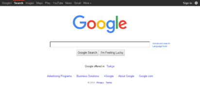 macizlesek.com - 
